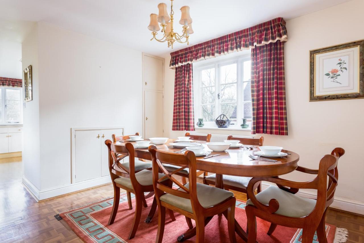 Yards Brake On 40 Acres Of Private Land Villa Langton Matravers Exterior foto